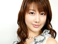 安めぐみ 癒しのビキニ姿 Part1 