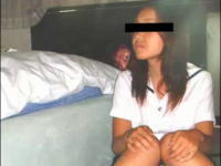 真夏限定!!結構ヤバ目な心霊写真が盛りだくさん!!