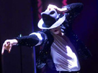 「ムーンウォークのやり方」をレクチャーする動画が人気