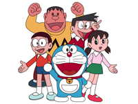 都市伝説になった最終回!!ドラえもんに終わりはあるの？？