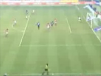 神動画詰め合わせ 「世界中の神様・達人・凄い人」[2]