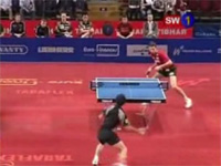 神動画詰め合わせ 「世界中の神様・達人・凄い人」[3]