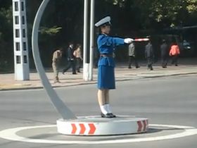 一般動画