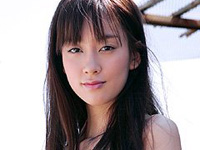 一般動画
