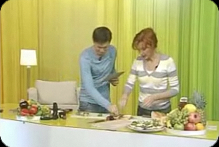 おい!!この詐欺通販め!そっちのハサミじゃねえだろ!!