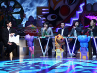 やりすぎ都市伝説 ＳＰＥCIAL2