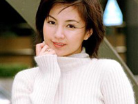 吉本多香美 ★ チンピラにバックから犯される!!!![1]