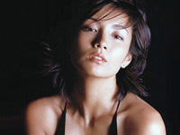 吉本多香美 ★ チンピラにバックから犯される!!!![2]