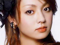 深田恭子 ★ たわわなおっぱい！喘ぎながら逝き顔！！