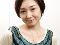 加護亜依 ★ ヌード撮影でおっぱいびしょ濡れ＆パンチラ♪