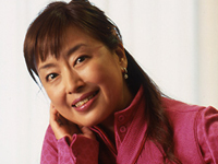 かたせ梨乃はやっぱり凄し!!イキっぷりが妖艶すぎます♪