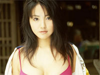 磯山さやか半裸マッサージ 