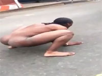 一般動画