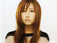 大塚愛 バラエティ番組で一度だけ乳を見せた放送事故！ 