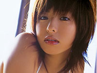 和希沙也ノーパントークw