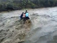 一般動画