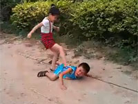 一般動画