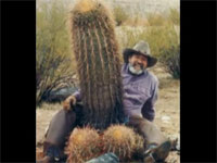 エロに見えたら負けw