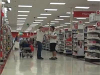 ドッキリの裏側、冗談の通じない人にドッキリしたらエラい事になった