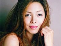 川原亜矢子 乳首透け - もしかしたらマン毛も・・・