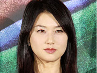 夏川結衣 貴重な濡れ場映像。犯されファック!!