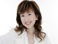 大場久美子 ピンク色の乳首がエロいセックス