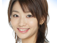 眞鍋かをり チンコ触りまくり！