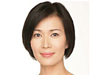 清水美砂 騎乗位で激しく乱れて壮絶潮吹き！！