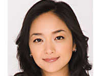 喜多嶋舞 電車内陰部露出や過激なセックスでもはやＡＶ以上！