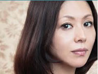 小泉今日子 ムチムチ巨乳ブラジャー姿、究極のエロ肢体です♪