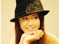 沢尻エリカ ヌードで外国人と濃厚絡み、生乳をわしづかみに！！