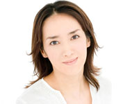 宮崎ますみ 全裸でバックや騎上位激しくSEX三昧！！