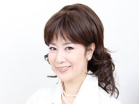 一般動画