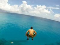 一般動画