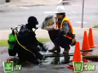 一般動画