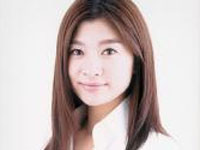 篠原涼子 帰宅したダンナを激しく手コキ!!