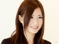 宮本真希 美乳を披露した時代劇でのストリップシーン