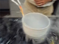 一般動画