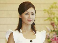 酒井紀子正常時の激烈美プロモーション【PV】碧いうさぎ