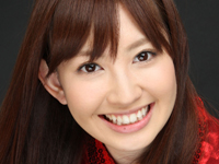 【AKB48】小島さんの顔とパンツが一緒に見えるのがたまらない！