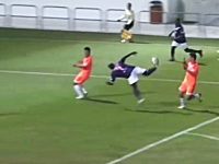 一般動画