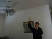 マジック？トリック？いえ、誰でも出来ますｗ