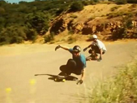 2011年のすごかった動画を編集したカッコイイムービー