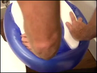 トイレ詰まりのスッポンはもう古い。画期的な商品が開発されてこれは欲しい