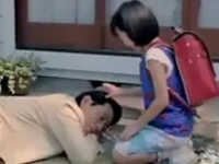 2001年から2010年までの放送禁止CMまとめ