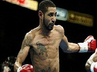 ボクシング、奇跡の大逆転！今は亡きディエゴ・コラレスの神動画。