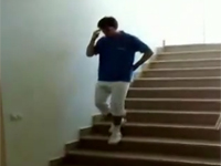 一般動画
