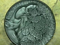 一般動画