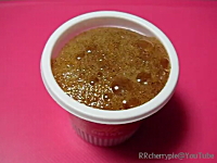 日本の食玩SUGEEEEE！！と海外で話題。ハッピーキッチンハンバーガー