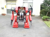 一般動画
